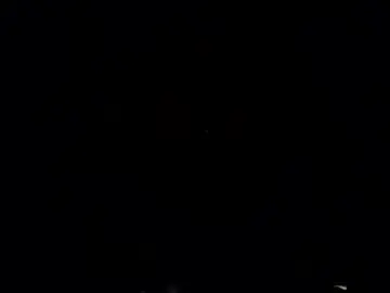 Chaturbate Watch Live Sex Cams of loganhod