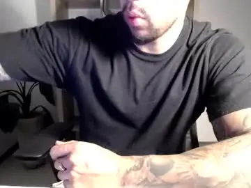 Chaturbate Watch Live Sex Cams of loganhod