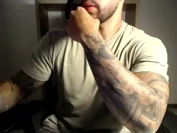 Chaturbate Best Webcam of loganhod