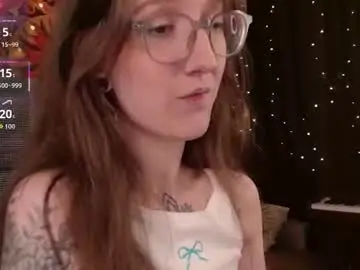 Chaturbate Adult Webcams of lolami_