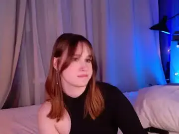 Chaturbate Free Live Porn of lori_mason