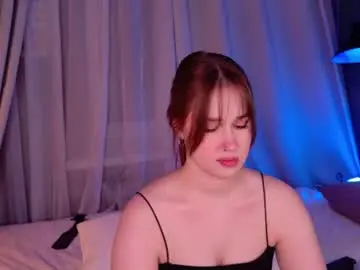 Chaturbate Free Live Porn of lori_mason