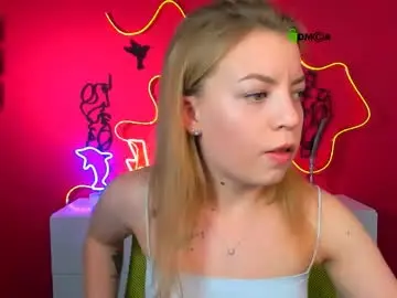 Chaturbate Live Porn of lyra_donna