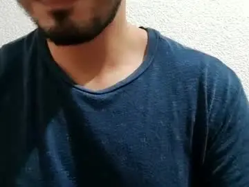 Chaturbate Best live sex cam show of misterrsex