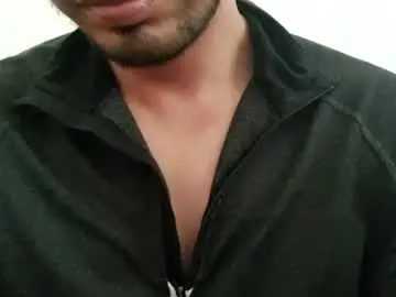 Chaturbate Live Sex Cam of misterrsex