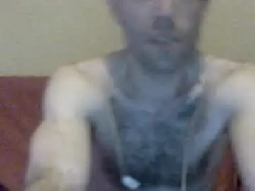 Chaturbate Live Sex of morenikoo26