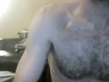 Chaturbate Free Live Porn of morenikoo26