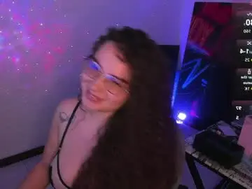 Chaturbate Watch Live Sex Cams of naughty_butt
