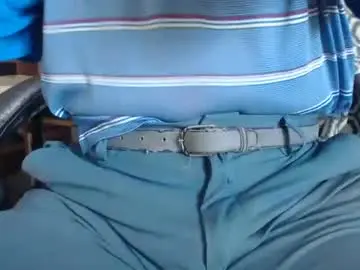 Chaturbate Free Porn Cam of richarder7