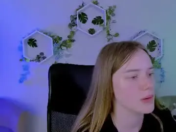 Chaturbate Sex Cam of sadie_peach