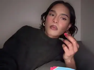Chaturbate Sex Cam of stargirlrising