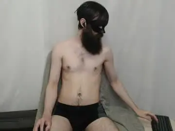 Chaturbate Free Porn Cam of trinity963