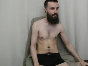 Chaturbate Watch Live Sex Cams of trinity963