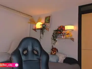Chaturbate Adult Webcams of wolfsfoster