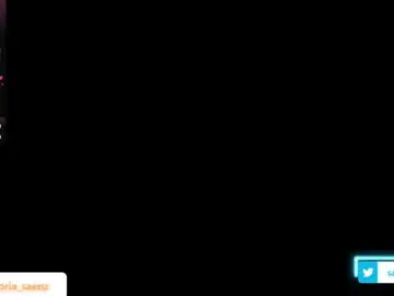 Chaturbate Adult Video Chat of bad_thing1