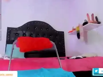 Chaturbate Best live sex cam show of bad_thing1
