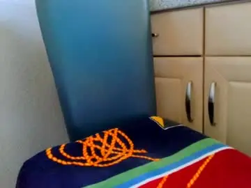 Chaturbate Free Live Porn of bernie6004