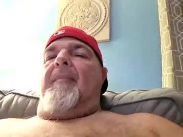 Chaturbate Free Porn Cam of boolika