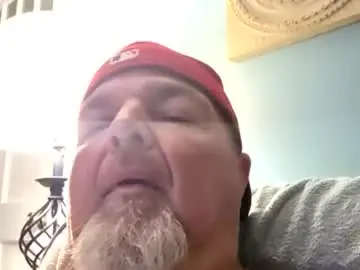 Chaturbate Watch Live Sex Cams of boolika