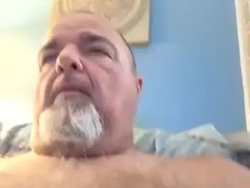 Chaturbate Free Porn Cam of boolika