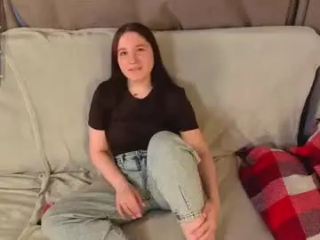 Chaturbate Sex Cam of cutierudy