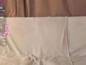 Chaturbate Live Porn of cutierudy
