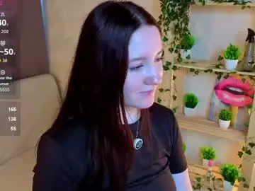 Chaturbate Sex Cam of cutierudy