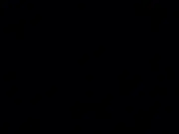 Chaturbate Private Sex Chat of cutierudy