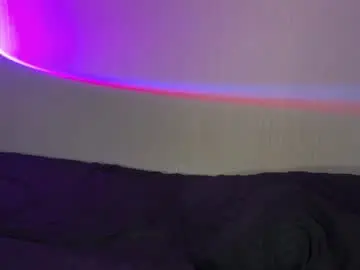Chaturbate Best live sex cam show of den_phoenix_