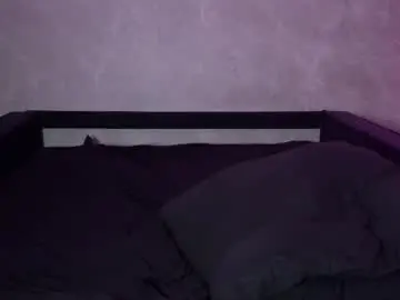 Chaturbate Sex Chat of den_phoenix_