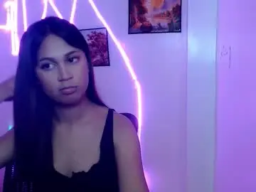 Chaturbate Free Live Porn of dess_morena
