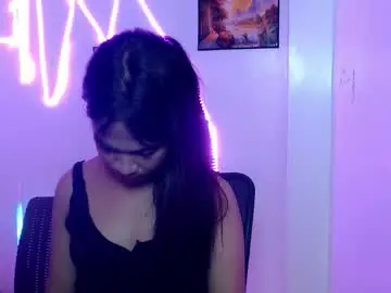 Chaturbate Free Porn Cam of dess_morena