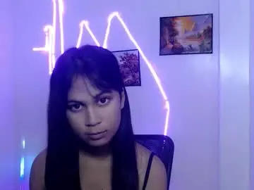 Chaturbate Adult Video Chat of dess_morena