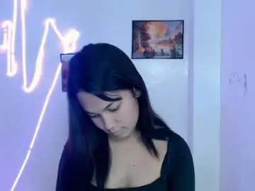 Chaturbate Watch Live Sex Cams of dess_morena