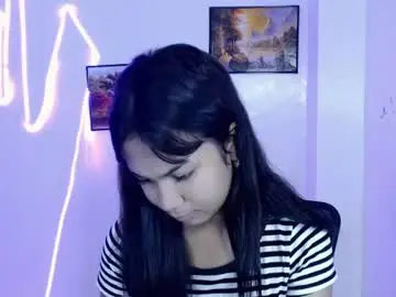 Chaturbate Adult Webcam of dess_morena