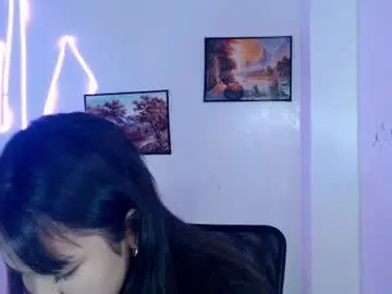 Chaturbate Best live sex cam show of dess_morena