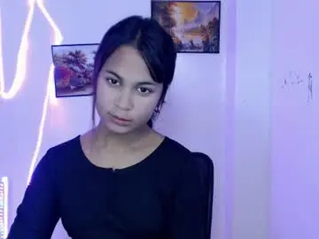 Chaturbate Adult Video Chat of dess_morena
