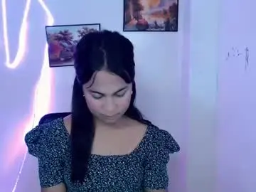 Chaturbate Sex Cam of dess_morena