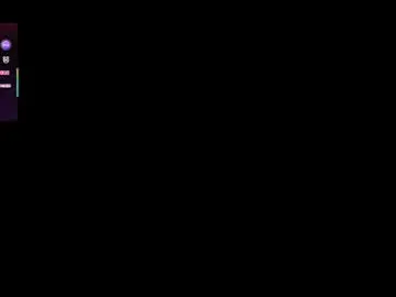 Chaturbate Live Sex of dorthacavan
