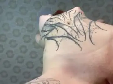 Chaturbate Best Webcam of dorthacavan