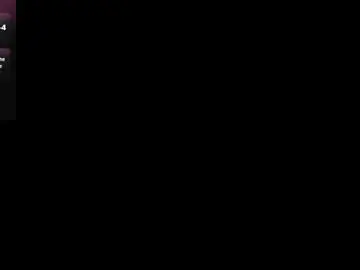 Chaturbate Sex Cam of dorthacavan