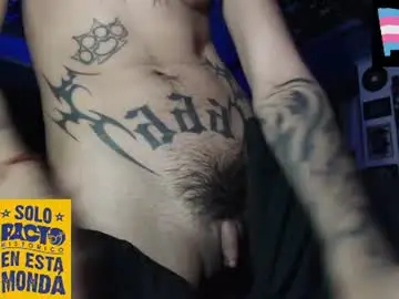 Chaturbate Adult Video Chat of gowtherrrr_