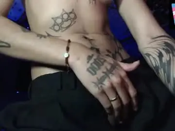 Chaturbate Watch Live Sex Cams of gowtherrrr_