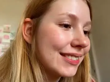 Chaturbate Free Porn Cam of horney_audrey