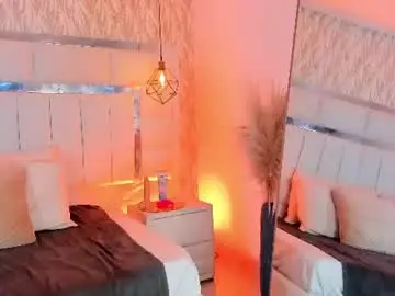 Chaturbate Adult Webcam of iam_raven