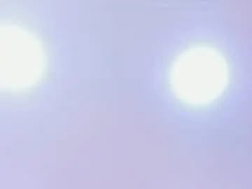 Chaturbate Live Sex of isidel79