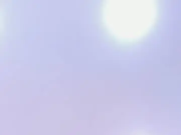Chaturbate Free Live Porn of isidel79
