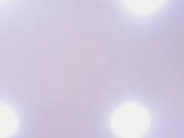 Chaturbate Best live sex cam show of isidel79