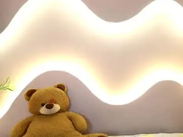 Chaturbate Live Sex Cam of jade_star__