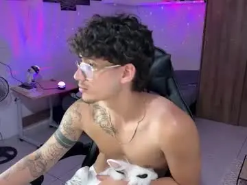 Chaturbate Free Live Porn of kisan_smith